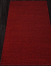 LANA T600 RED