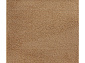 Ковровая Дорожка LANA T600 BEIGE 7