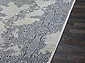 BRILLIANT US006B IVORY V