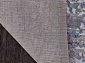 Ковровая Дорожка RODOS 7694A L.BLUE / CREAM