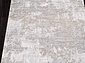 ATRIUM L0797A LIGHT GRAY