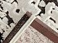 YUTA 0T338RG BROWN / BROWN