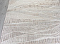 IRIS MP01 BEIGE