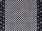 BABIL O0542 030 BLUE