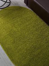 LANA-A T600 GREEN 2 Овал