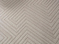 DIOS F412 LIGHT CREAM
