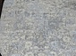 AZIZA O1754 930 Овал