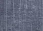 из искусственного меха RABBIT PX2000 GRAY