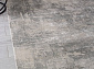 EMPEROS OLIMPOS F728AG GREY / GREY