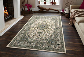 бельгийский Da Vinci Ragolle 57119 6464