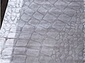 CARVING WITH BOARF HL 367 GREY-ON-GREY