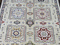 MASHAD PRESTIGE 01955A CREAM / CREAM