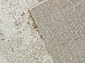 Ковровая Дорожка NATUREL F232 BEIGE
