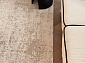 LUMA SN016A CREAM / CREAM