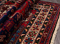 Azerkhalcha QUBA 260