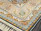 SHIRAZ 9012 000