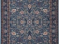 OSTA Kashqai 45325 900