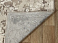 FRESCO 69002 6555