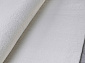 RABBIT PX2000 CREAM