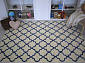 Scandinavian TRELLIS 37-2602