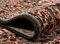 OSTA Kashqai 4362 101