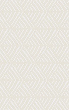 BRIZ F657 CREAM