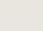 BRIZ F657 CREAM