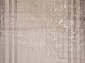 VIVID A465AB L.BEIGE / EARTH