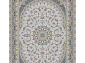 SOUFIA 1500 ACRYLIC G186 FI 000