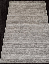 Ковер NENSI GL092A BROWN / BROWN