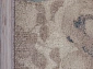 с цветами ISFAHAN MARICA beige 