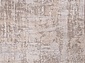 ATLAS 9313 BEIGE / BEIGE