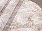 ARMINA 04074A BROWN / BROWN Овал