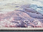 Ragolle ARGENTUM 63320 9191