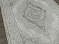 LUCCI P1566 VIZON / VIZON