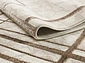 Planeta 0340A Gold-Cream
