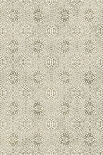 ворс вискоза-хлопок ROYAL PALACE R 14784 6353