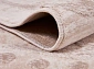 Milana 0A096A Beige-Beige