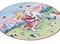 детский Prinzessin Lillifee 102