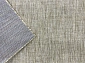 Ковер-циновка MARCA VB89A BEIGE