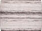 BABIL 34808 070 BEIGE Овал