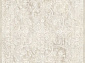 NUBIAN 64250 7565