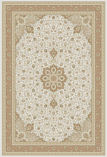 Ковер HEREKE 6167 61
