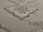 MOROCCO Z 1040 CREAM