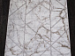 Ковровая Дорожка GRAFF 3391 GRAY-BEIGE