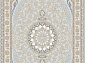FILI 1200 ACRYLIC G129 FI 000