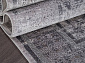 ELEXSUS OLIMPOS Y5084F GREY / GREY