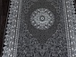 AZIZA O1464 990