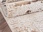 STAR P0206 VIZON / VIZON