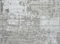 SIRIUS F194 BEIGE-GRAY
